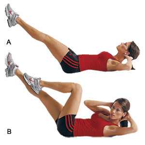 出典:womenshealthmag.com