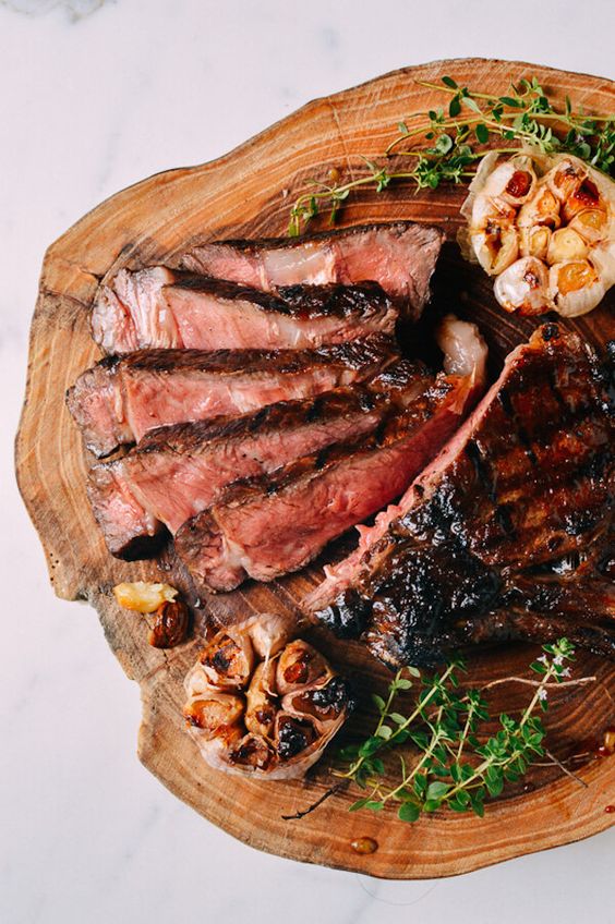 肉を食べたくなる素敵なステーキBEST10