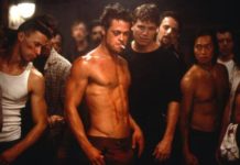 【男性用】モチベーションが続かない時は真面目にバカになって自己暗示