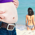 使えるカラダを作る筋トレ方法