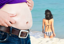 使えるカラダを作る筋トレ方法