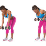 広背筋を鍛えるメリットと筋トレ方法