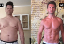 筋トレを毎日してもいい?