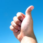 R35男子のボディハック!筋トレダイエットでカラダを変える方法