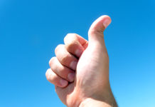 R35男子のボディハック!筋トレダイエットでカラダを変える方法