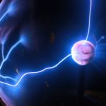 乳酸がたまるから筋肉痛が起こる?