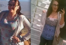 ダイエット女性ビフォーアフター!誰が一番?