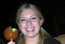 コレは劇的!美人女性の産後ダイエット・ビフォーアフター成功例