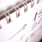 筋肉痛にならないと効果はない?