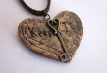 筋力トレーニングをする前に知っておきたい11の心得え