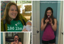 女性のダイエット・ビフォーアフター第13弾 美女変身編