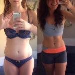 ベストな筋トレの時間帯は?