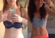 ベストな筋トレの時間帯は?