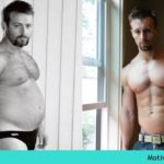 筋トレを頑張っても腹筋が割れない理由