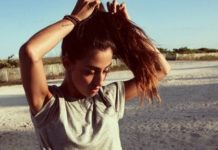 太らない方法こそダイエットより重要