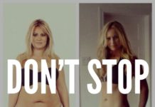 面倒臭がり屋のための筋トレTIPS8つ