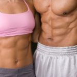 腹直筋が見てわかる!図解8選