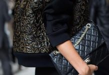 ふくらはぎを演出する!スカート系の女性ファッション10選