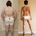 女性の広背筋は背中美人をつくる!背中美女9選