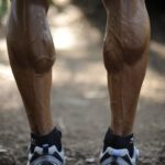 ふくらはぎの鍛え方が超ハードな男性7選