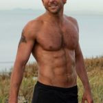 大胸筋は多様化の時代へ!バラエティに富んだ胸板男子9選