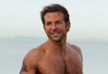 大胸筋は多様化の時代へ!バラエティに富んだ胸板男子9選