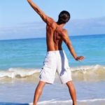 背筋の鍛え方!背中力を上げるタイプ別の筋トレ術