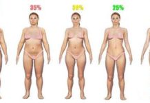 最速で脂肪をつけて太る方法