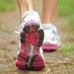 通勤中の筋トレ!ひっそりと周りに気づかれずにできるプチメニュー方法4つ