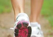 通勤中の筋トレ!ひっそりと周りに気づかれずにできるプチメニュー方法4つ