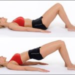 腹横筋を鍛える筋トレメニューBEST4