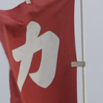 男性が避けたい!太る外食ワースト5