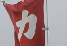 男性が避けたい!太る外食ワースト5