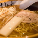 どっちが太らない?ランチ外食メニュー10番勝負