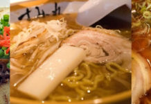 元部活マンが30代半ばから太りやすり理由