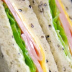 速習!食べて痩せる5つの黄金ルール