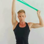 腕もイケメンな男子12選