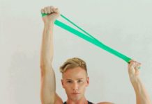 腕もイケメンな男子12選