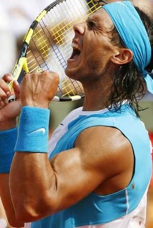 Nadal