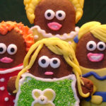 マジで…実は糖質が多かった食べ物BEST10