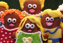 マジで…実は糖質が多かった食べ物BEST10