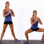 ハムストリングスを鍛える筋トレメニューBEST9