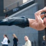 ドラゴンフラッグが出来ない!鍛え方と育成プロセスを見直す