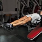 ドラゴンフラッグのやり方