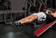 ドラゴンフラッグのやり方