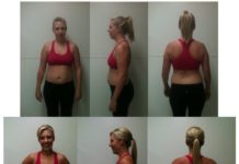 30日間プランクチャレンジのやり方・効果検証の結果