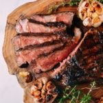 たんぱく質は脂肪になる?たんぱく質の摂り過ぎは太る?