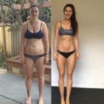 美女化が激しい!女性のダイエット・ビフォアフター第21弾