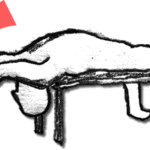 ダンベル・プル・オーバーのやり方!大胸筋と広背筋を同時に鍛える