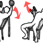 インクライン・ダンベル・フライのやり方!大胸筋と三角筋をゴリゴリ狙う